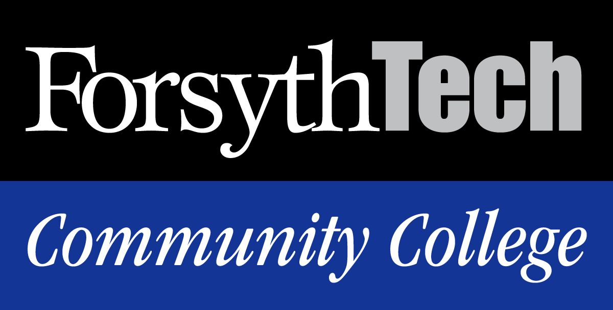 Forsyth Technical Community College Emergency Management Degree