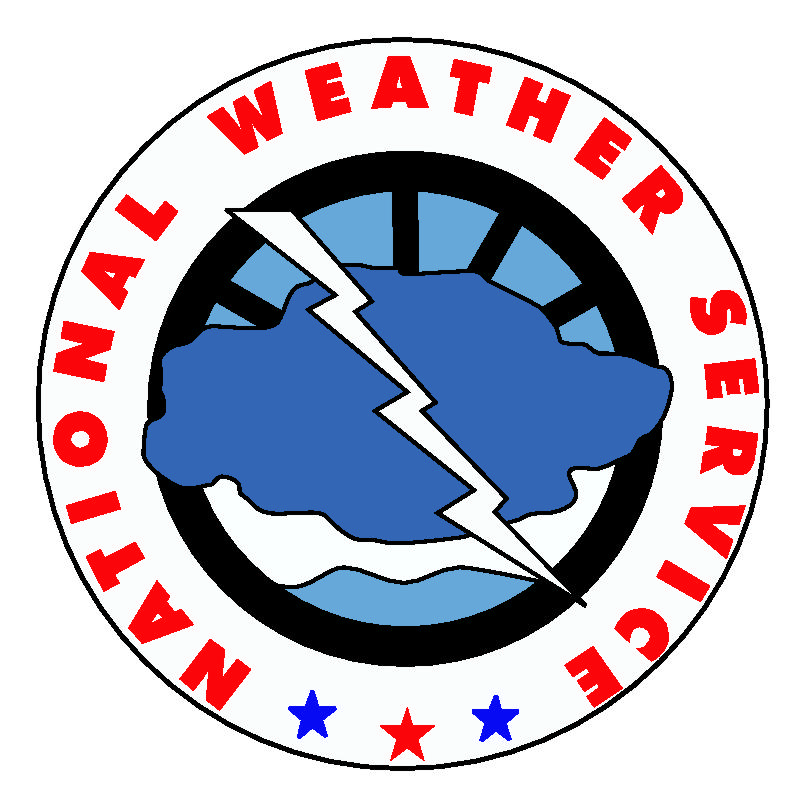 What is the National Weather Service? Emergency Management Degree