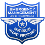 Top 20 Emergency Management Degree Online Programs 2018 – Emergency ...