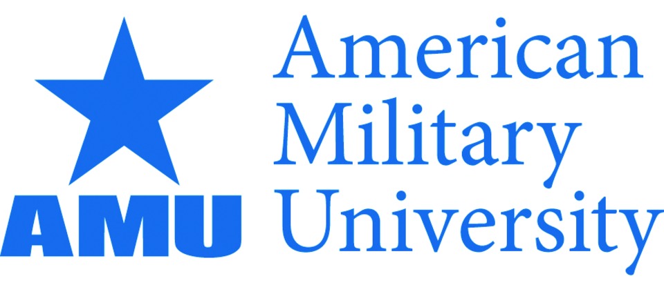 American Military University – Emergency Management Degree Program Guide