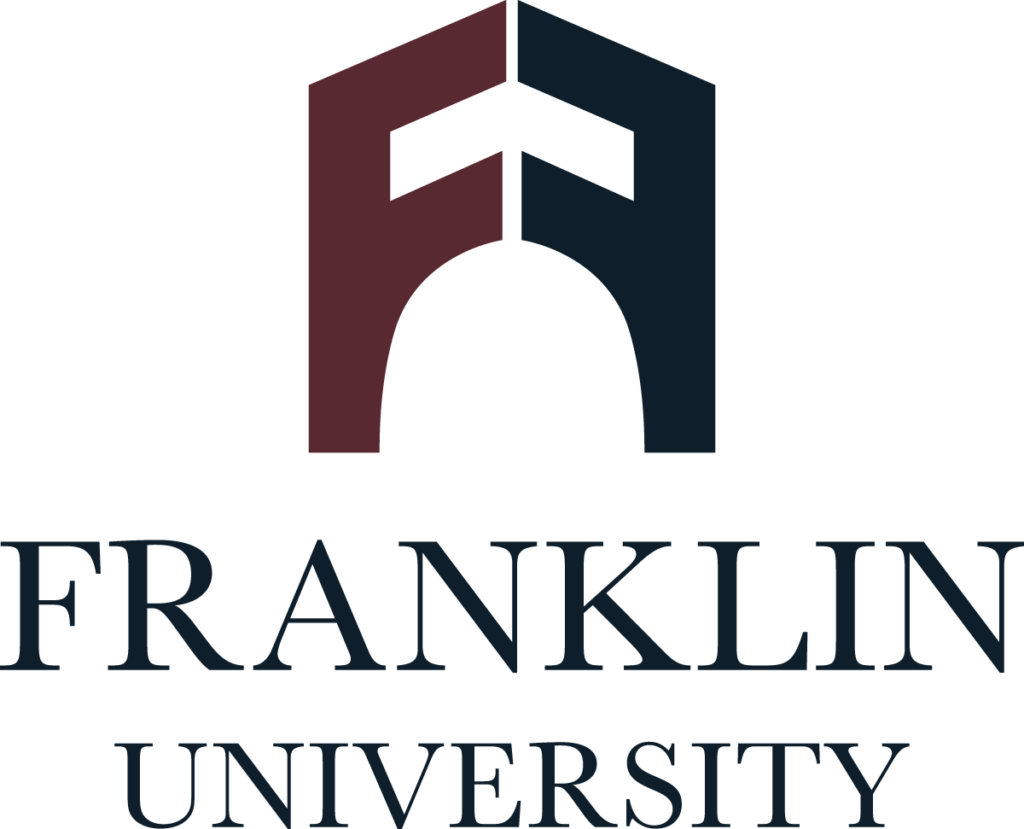 Franklin University Emergency Management Degree Program Guide