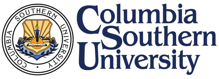 Columbia Southern University Emergency Management Degree Program Guide