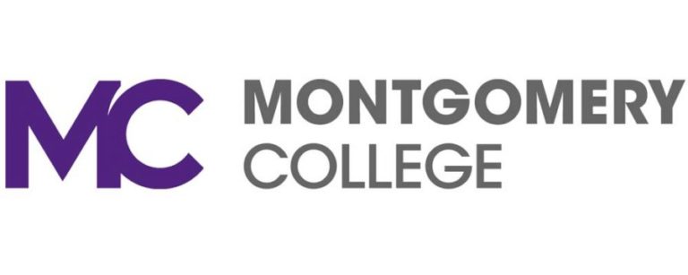 Montgomery College 768x307 