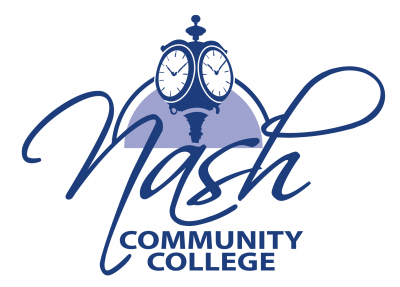 Nash Community College – Emergency Management Degree Program Guide