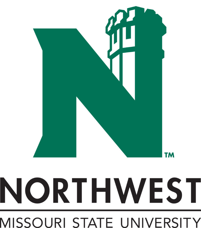 northwest-missouri-state-university-emergency-management-degree